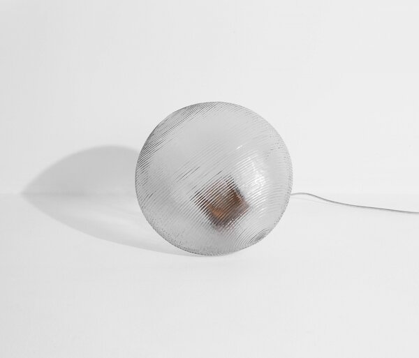 Petite Friture designové stojací a stolní lampy Tidelight