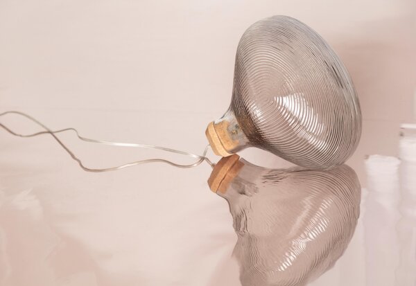 Petite Friture designové stojací a stolní lampy Tidelight