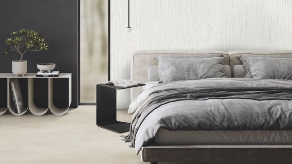 PVC Taralay Libertex - Gerflor Chicago Haze 2459 - třída zátěže 34 2 m