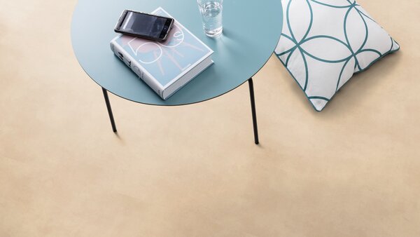 PVC Taralay Libertex - Gerflor Chicago Cream 2460 - zátěžová třída 34 2 m