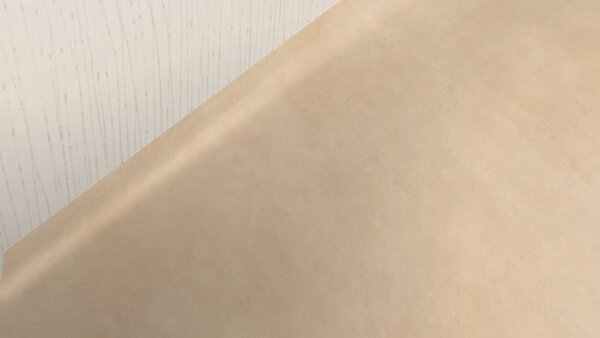 PVC Taralay Libertex - Gerflor Chicago Cream 2460 - zátěžová třída 34 2 m