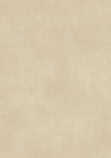 PVC Taralay Libertex - Gerflor Chicago Cream 2460 - zátěžová třída 34 2 m