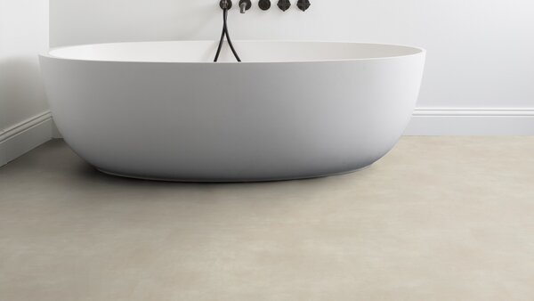 PVC Taralay Libertex - Gerflor Chicago Haze 2459 - třída zátěže 34 2 m