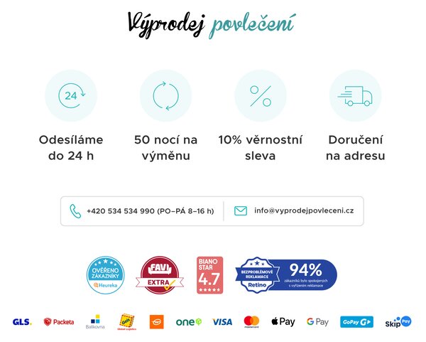 Hnědé závěsné křeslo KOKON se stojanem