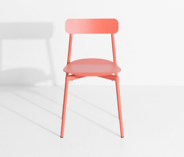 Petite Friture designové židle Fromme