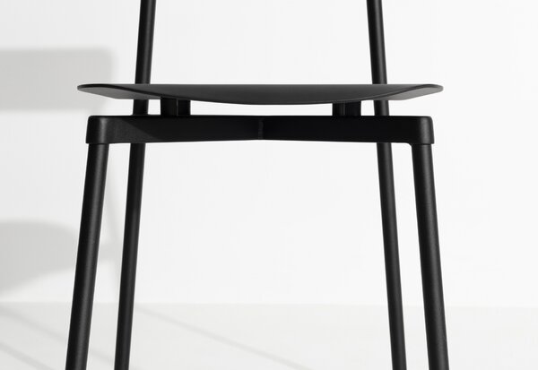 Petite Friture designové židle Fromme
