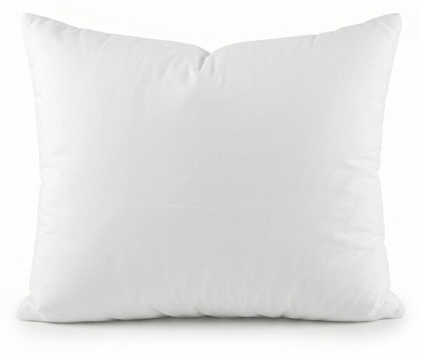 Antialergenní polštář EMI Standard 50x70 cm 1+1 ZDARMA