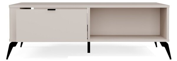 TP Living Konferenční stolek CORDOBA kašmírový