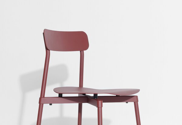 Petite Friture designové židle Fromme
