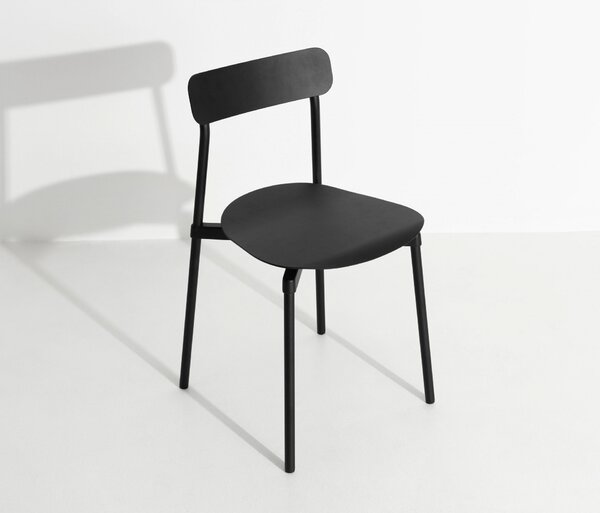 Petite Friture designové židle Fromme