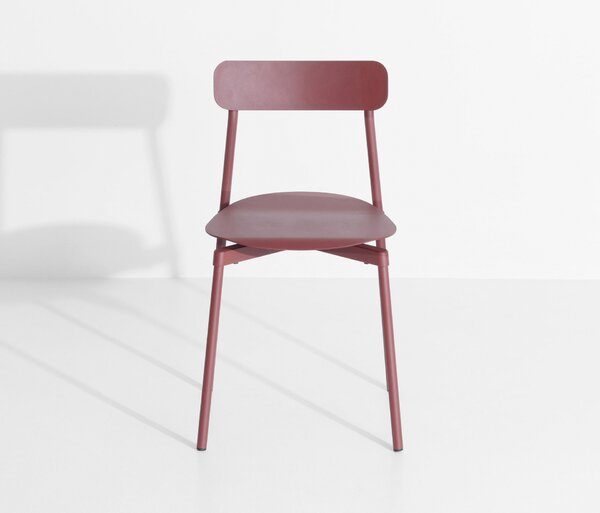 Petite Friture designové židle Fromme