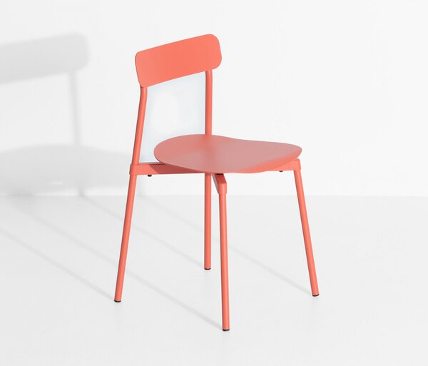 Petite Friture designové židle Fromme