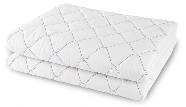 Levandulová přikrývka 200g/m² 140x200 EMI 1+1 ZDARMA