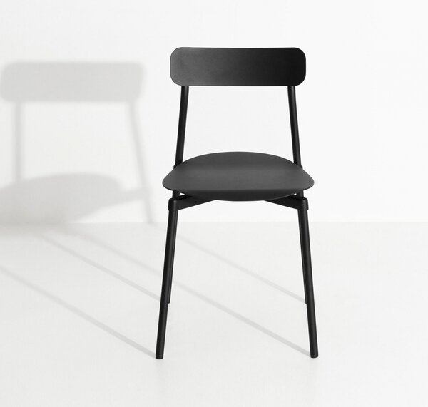 Petite Friture designové židle Fromme