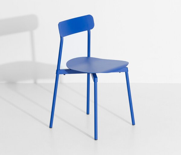 Petite Friture designové židle Fromme