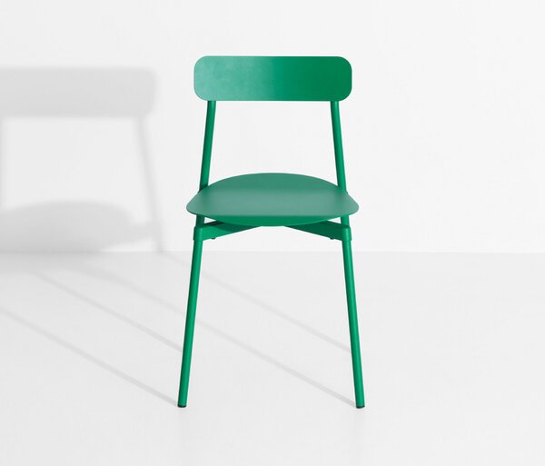 Petite Friture designové židle Fromme