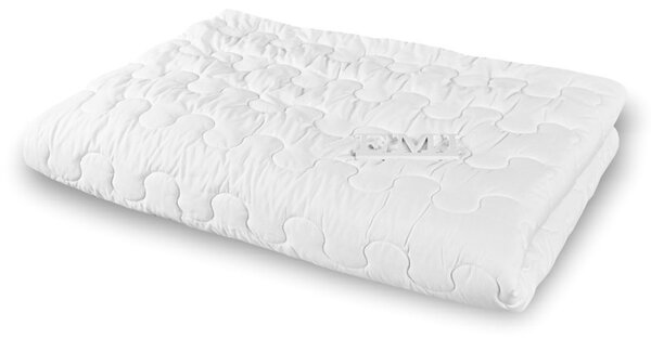 Přikrývka standardní 140 x 200 300 g/m² EMI 1+1 ZDARMA