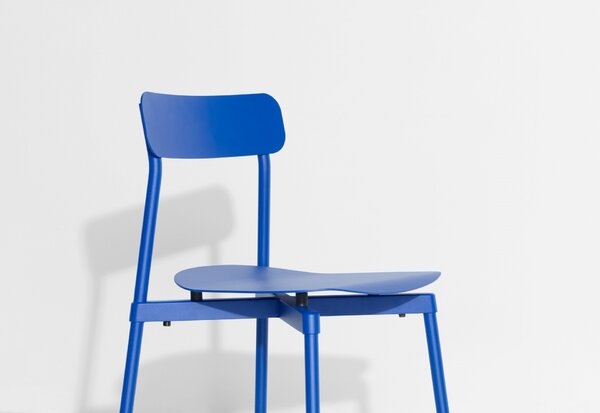 Petite Friture designové židle Fromme