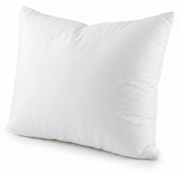 Antialergenní polštář EMI Standard 50x70 cm 1+1 ZDARMA