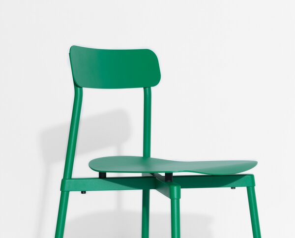 Petite Friture designové židle Fromme