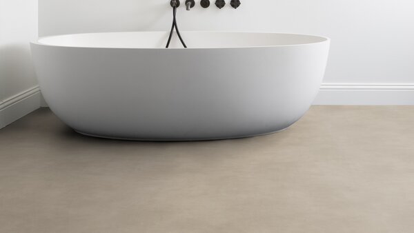Zátěžové PVC Taralay Libertex - Gerflor Chicago Sand 2366 - třída zátěže 34 2 m