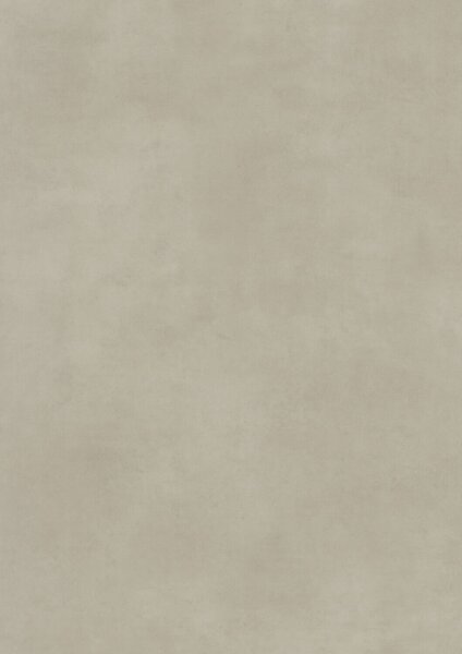 Zátěžové PVC Taralay Libertex - Gerflor Chicago Sand 2366 - třída zátěže 34 2 m