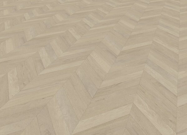 PVC Taralay Libertex - Gerflor Azay Cream 2346 - parkety 4 m