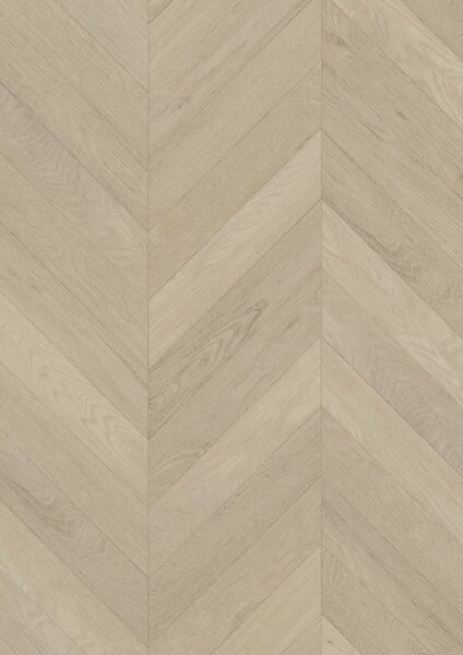 PVC Taralay Libertex - Gerflor Azay Cream 2346 - parkety 4 m