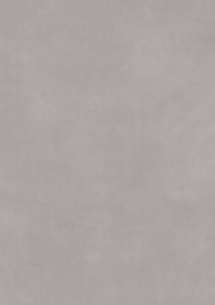 PVC Taralay Libertex - Gerflor Chicago Storm 2284 - šedé lino 4 m
