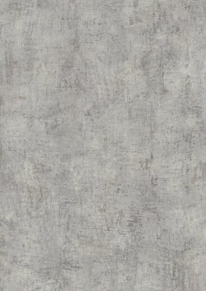 PVC Taralay Libertex - Gerflor Rough Light Grey 2225 - světlé šedé PVC 2 m