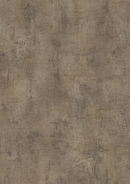 PVC Taralay Libertex - Gerflor Rough Chocolate 2219 - třída zátěže 34 4 m