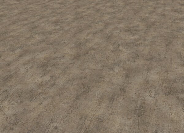 PVC Taralay Libertex - Gerflor Rough Chocolate 2219 - třída zátěže 34 4 m