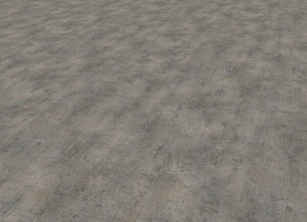 PVC Taralay Libertex - Gerflor Rough Taupe 2218 - třída zátěže 34 4 m