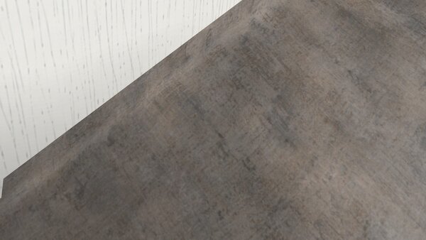 PVC Taralay Libertex - Gerflor Rough Taupe 2218 - třída zátěže 34 4 m