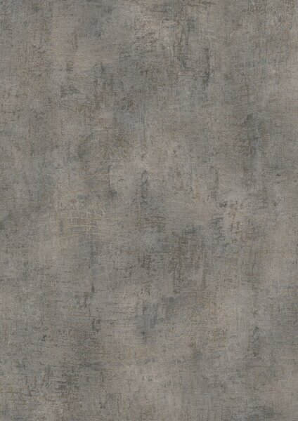 PVC Taralay Libertex - Gerflor Rough Taupe 2218 - třída zátěže 34 4 m