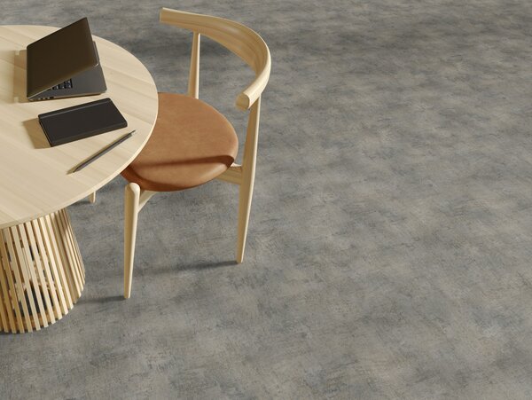 PVC Taralay Libertex - Gerflor Rough Taupe 2218 - třída zátěže 34 4 m