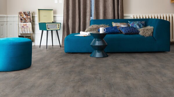 PVC Taralay Libertex - Gerflor Rough Taupe 2218 - třída zátěže 34 4 m