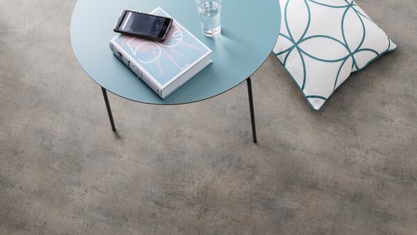 PVC Taralay Libertex - Gerflor Rough Taupe 2218 - třída zátěže 34 4 m