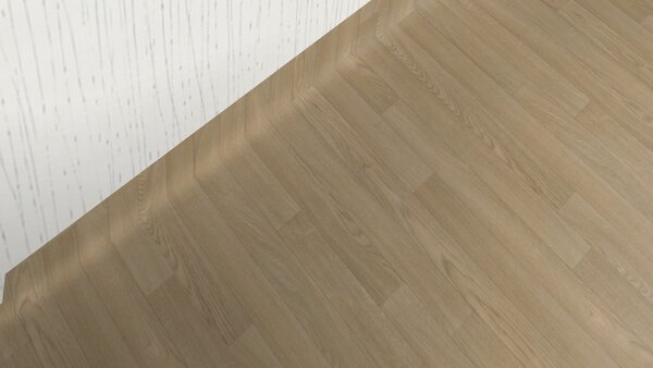 PVC Taralay Libertex - Gerflor Esterel Blond 0636 - třída zátěže 34 4 m