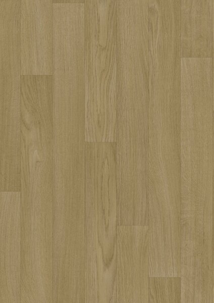PVC Taralay Libertex - Gerflor Esterel Blond 0636 - třída zátěže 34 4 m
