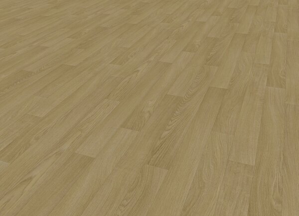 PVC Taralay Libertex - Gerflor Esterel Blond 0636 - třída zátěže 34 4 m
