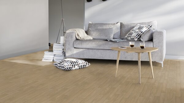 PVC Taralay Libertex - Gerflor Esterel Blond 0636 - třída zátěže 34 4 m