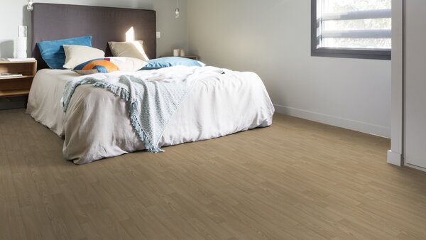 PVC Taralay Libertex - Gerflor Esterel Blond 0636 - třída zátěže 34 4 m