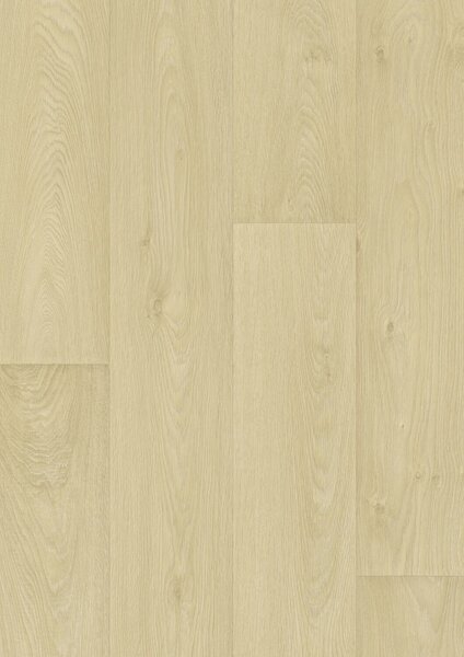 PVC Taralay Libertex - Gerflor Habana Ivory 0797 - světlý buk 2 m
