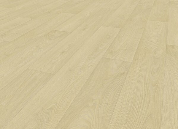 PVC Taralay Libertex - Gerflor Habana Ivory 0797 - světlý buk 2 m