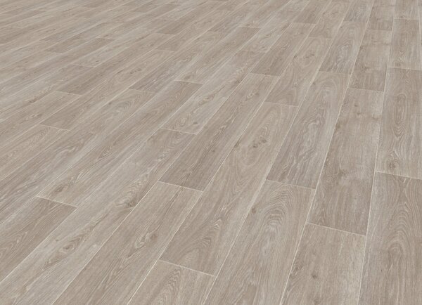 PVC podlaha Taralay Libertex - Gerflor Valencay Patine 0179 - béžový dub 2 m