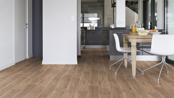 PVC Taralay Libertex - Gerflor Valencay Blond 0368 - třída zátěže 34 4 m
