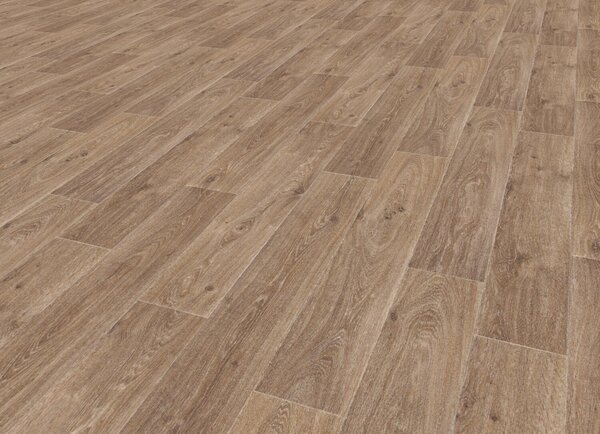 PVC Taralay Libertex - Gerflor Valencay Blond 0368 - třída zátěže 34 4 m