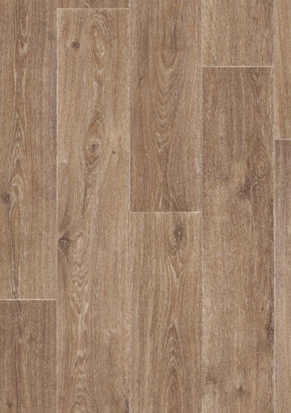 PVC Taralay Libertex - Gerflor Valencay Blond 0368 - třída zátěže 34 4 m