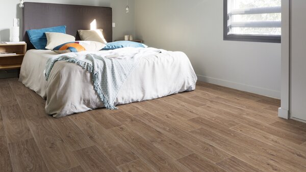 PVC Taralay Libertex - Gerflor Valencay Blond 0368 - třída zátěže 34 4 m